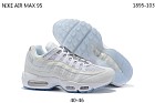 <img border='0'  img src='uploadfiles/Air max 95-005.jpg' width='400' height='300'>